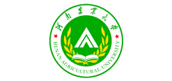 河南農(nóng)業(yè)大學(xué)