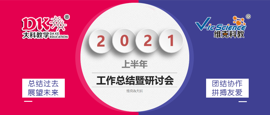 2021年上半年度工作總結(jié)暨下半年度銷(xiāo)售啟動(dòng)會(huì)